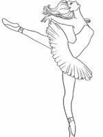 Ballett-1
